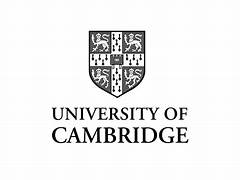 Cambridge