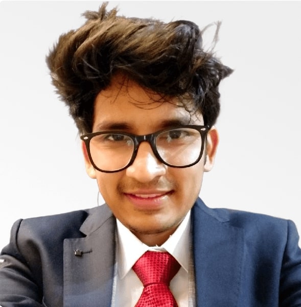 Founder and CEO