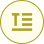 AI Text Formatter button icon