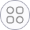 More button icon