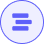 Summarizer button icon