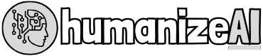 HumanizeAI