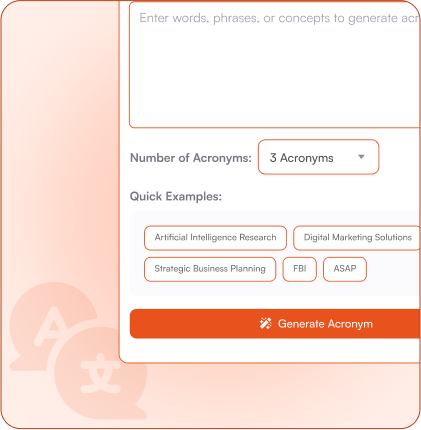 Multilingual Magic: All Languages Supported