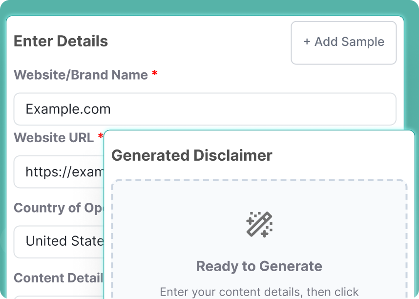 Drawing Boundaries Has Never Been Easier: A Quick Recap