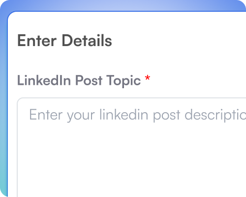 Make A Global Platform Your Daily Journal
