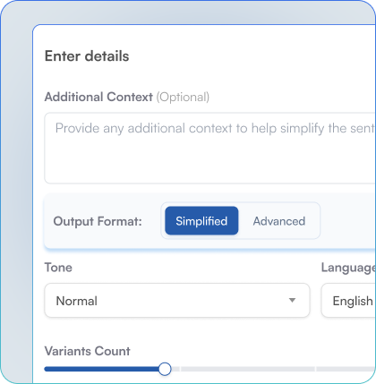 Premium Formatting In A Click