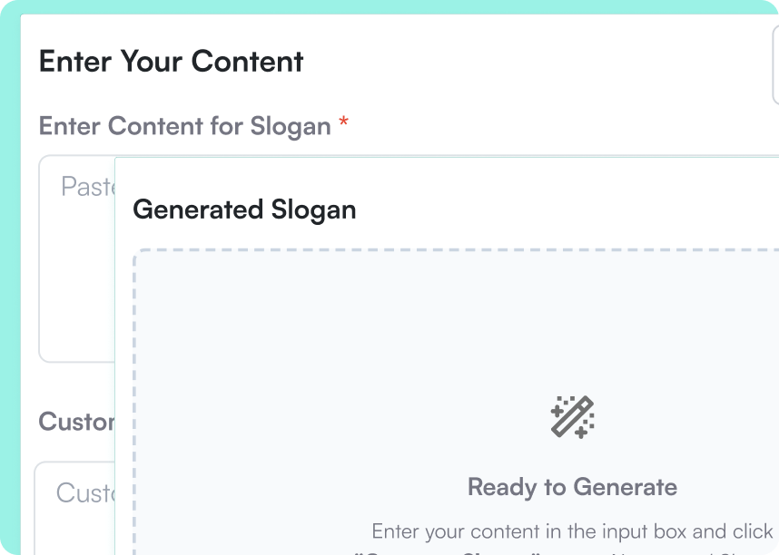 Brand Language Studio: A Quick Recap